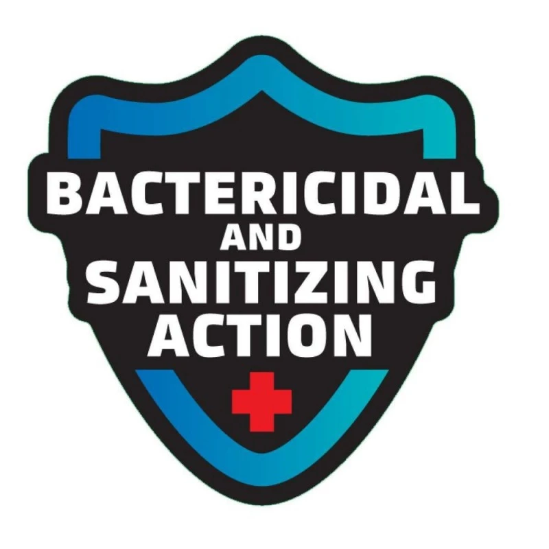 GammaPiu Plasma - бактерициден професионален сешоар за коса